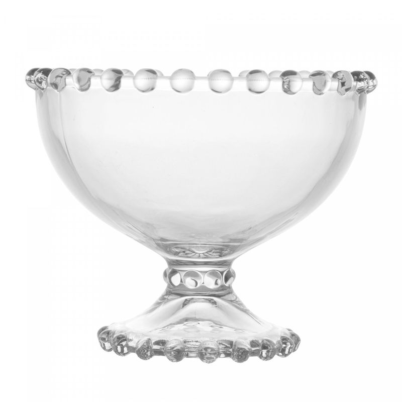 Conjunto-6-Tacas-de-Sobremesa-de-Cristal-Pearl-11cm-x-9cm-Wolff