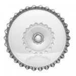 Conjunto-6-Tacas-de-Sobremesa-de-Cristal-Pearl-11cm-x-9cm-Wolff