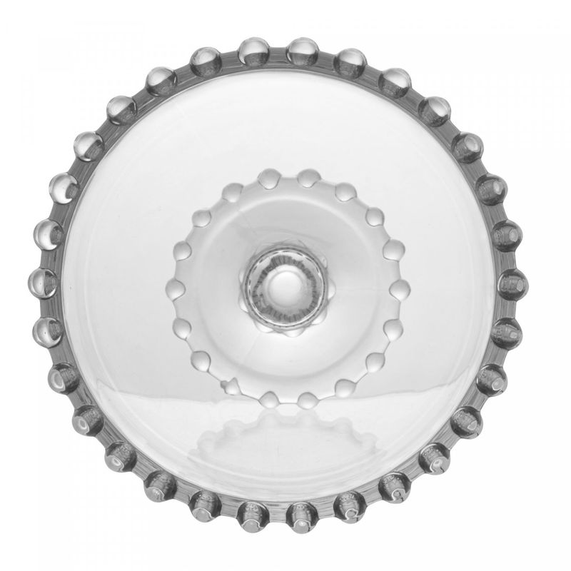 Conjunto-6-Tacas-de-Sobremesa-de-Cristal-Pearl-11cm-x-9cm-Wolff
