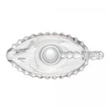 Molheira-de-Cristal-Pearl-9x5x6cm-40ml-Wolff