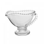 Molheira-de-Cristal-Pearl-140ml-Wolff