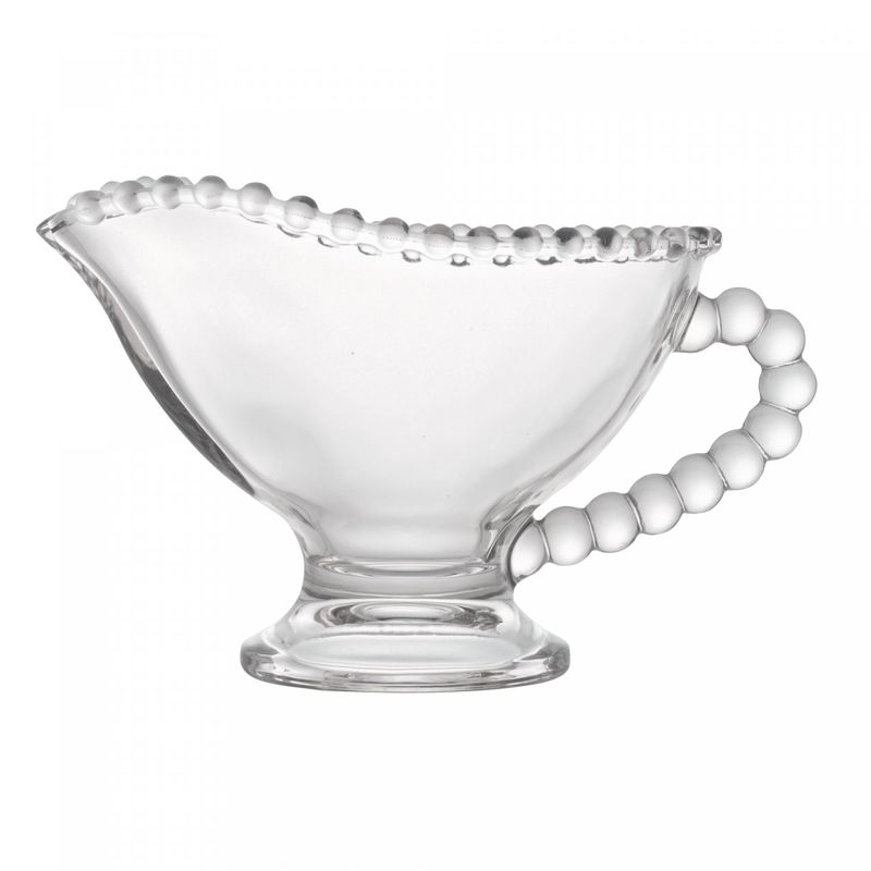 Molheira-de-Cristal-Pearl-140ml-Wolff