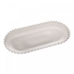 Travessa-Oval-de-Cristal-Pearl-24cm-x-12cm-x-2cm-Wolff