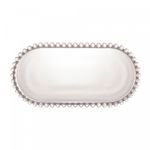 Travessa-Oval-de-Cristal-Pearl-24cm-x-12cm-x-2cm-Wolff