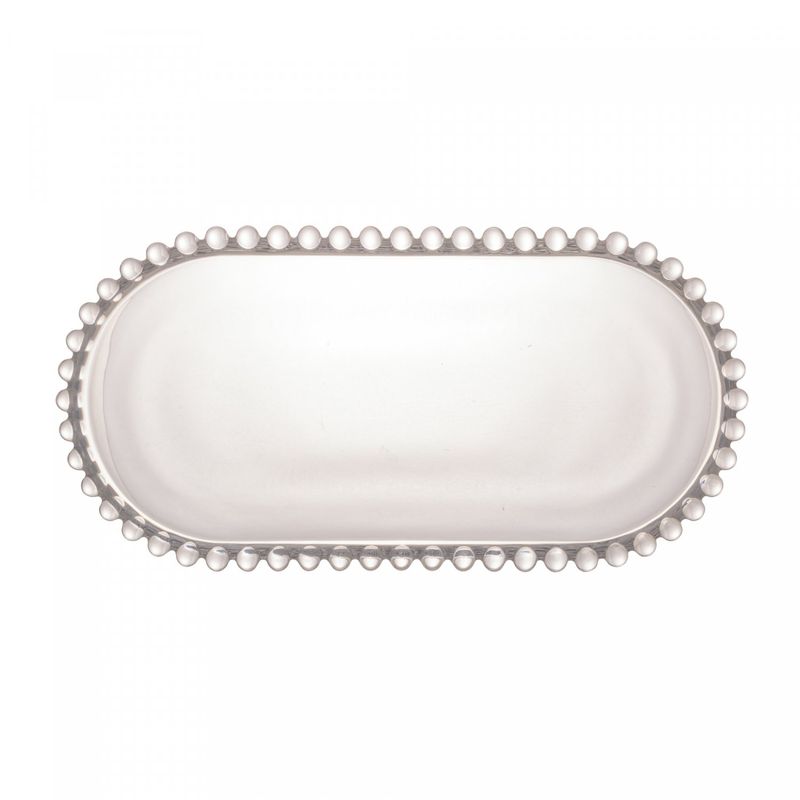 Travessa-Oval-de-Cristal-Pearl-24cm-x-12cm-x-2cm-Wolff