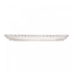 Travessa-Oval-de-Cristal-Pearl-24cm-x-12cm-x-2cm-Wolff