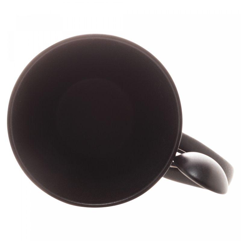 Conjunto-4-Colheres-de-Cha-de-Aco-Inox-Flores-Dourado-Wolff