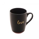Conjunto-4-Colheres-de-Cha-de-Aco-Inox-Flores-Dourado-Wolff