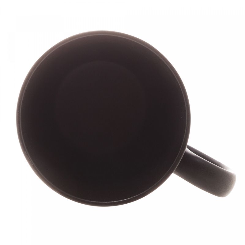 Conjunto-4-Colheres-de-Cha-de-Aco-Inox-Flores-Dourado-Wolff