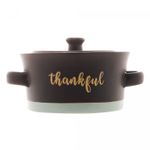 Mini-Cacarola-de-Ceramica-Thankful-Preto-Matt-Azul-16cm-x-125cm-x-9cm-Wolff