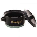 Mini-Cacarola-de-Ceramica-Thankful-Preto-Matt-Azul-16cm-x-125cm-x-9cm-Wolff