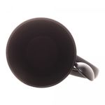 Caneca-de-Ceramica-com-Colher-Thankful-Preto-Matt-Azul-310ml-Wolff