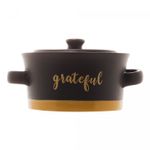 Mini-Cacarola-de-Ceramica-Grateful-Preto-Matt-Amarelo-16cm-x-125cm-x-9cm-Wolff