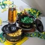 Mini-Cacarola-de-Ceramica-Grateful-Preto-Matt-Amarelo-16cm-x-125cm-x-9cm-Wolff