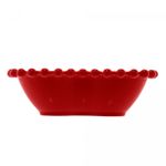Conjunto-4-Bowls-de-Porcelana-Coracao-Beads-Vermelho-13cm-x-11cm-x-4cm-Wolff
