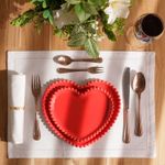 Conjunto-4-Colheres-de-Cha-de-Aco-Inox-Flores-Dourado-Wolff