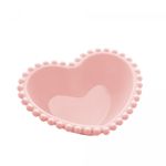 Conjunto-2-Bowls-de-Porcelana-Coracao-Beads-Rose-15cm-x-13cm-x-5cm-Wolff
