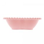 Conjunto-2-Bowls-de-Porcelana-Coracao-Beads-Rose-15cm-x-13cm-x-5cm-Wolff