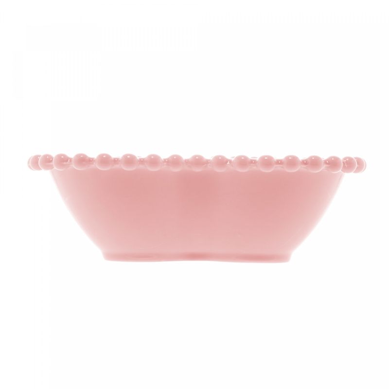 Conjunto-2-Bowls-de-Porcelana-Coracao-Beads-Rose-15cm-x-13cm-x-5cm-Wolff