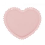 Conjunto-2-Pratos-de-Porcelana-Coracao-Beads-Rose-20cm-x-17cm-x-2cm-Wolff
