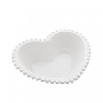 Saladeira-de-Porcelana-Coracao-Beads-Branco-18cm-x-15cm-x-5cm-Wolff