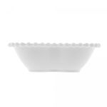 Conjunto-4-Colheres-de-Cha-de-Aco-Inox-Flores-Dourado-Wolff