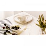 Conjunto-4-Colheres-de-Cha-de-Aco-Inox-Flores-Dourado-Wolff