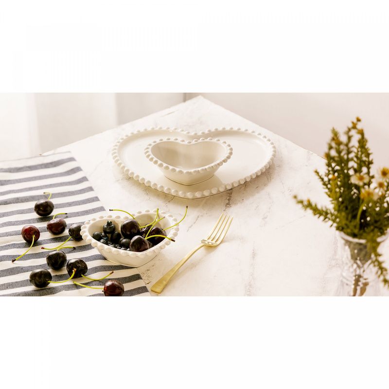 Conjunto-4-Colheres-de-Cha-de-Aco-Inox-Flores-Dourado-Wolff