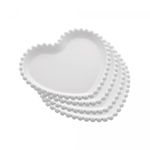 Conjunto-4-Colheres-de-Cha-de-Aco-Inox-Flores-Dourado-Wolff
