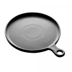 Conjunto-2-Travessas-de-Porcelana-Nordica-Preto-26cm-Wolff