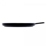 Conjunto-2-Travessas-de-Porcelana-Nordica-Preto-26cm-Wolff