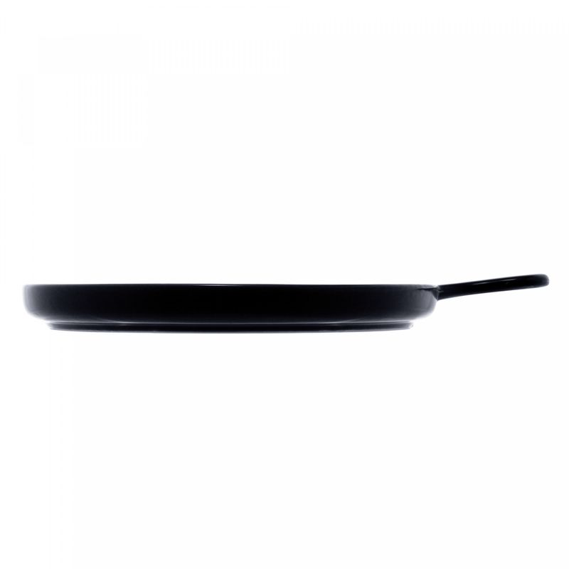 Conjunto-2-Travessas-de-Porcelana-Nordica-Preto-26cm-Wolff
