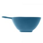 Conjunto-4-Bowls-de-Porcelana-Nordica-Azul-14cm-x-12cm-x-6cm-Wolff