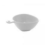 Conjunto-4-Bowls-de-Porcelana-Nordica-Branco-14cm-x-12cm-x-6cm-Wolff