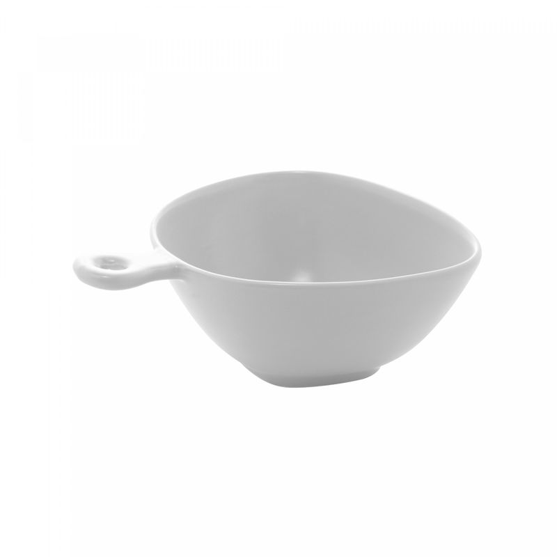 Conjunto-4-Bowls-de-Porcelana-Nordica-Branco-14cm-x-12cm-x-6cm-Wolff