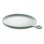 Prato-de-Porcelana-Nordica-Menta-32cm-Wolff