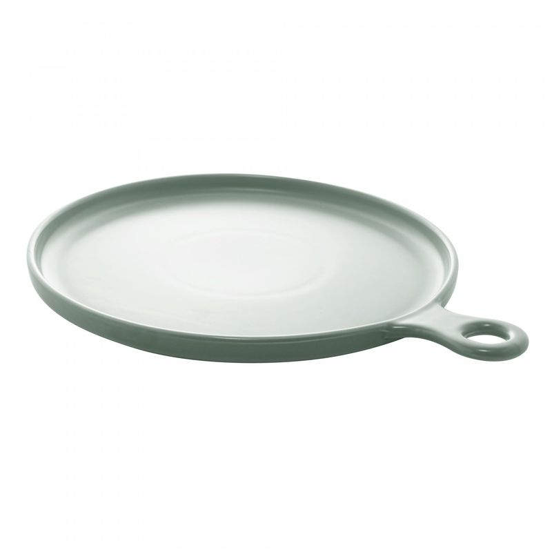 Prato-de-Porcelana-Nordica-Menta-32cm-Wolff
