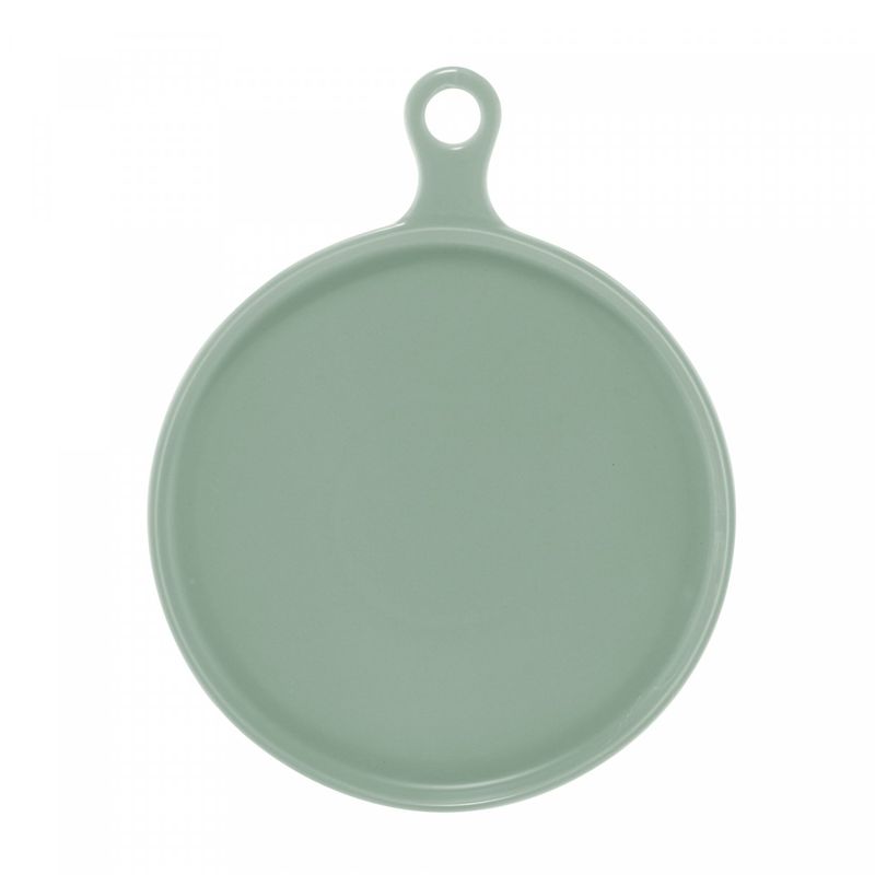 Prato-de-Porcelana-Nordica-Menta-32cm-Wolff