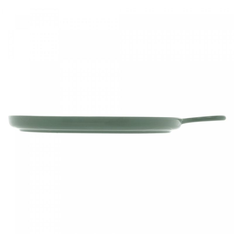 Prato-de-Porcelana-Nordica-Menta-32cm-Wolff