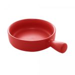 Conjunto-4-Colheres-de-Cha-de-Aco-Inox-Flores-Dourado-Wolff