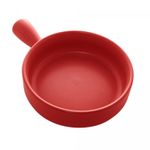 Conjunto-4-Colheres-de-Cha-de-Aco-Inox-Flores-Dourado-Wolff
