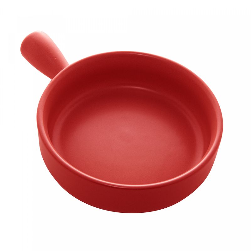Conjunto-4-Colheres-de-Cha-de-Aco-Inox-Flores-Dourado-Wolff