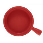Conjunto-4-Colheres-de-Cha-de-Aco-Inox-Flores-Dourado-Wolff
