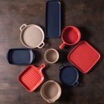 Conjunto-4-Colheres-de-Cha-de-Aco-Inox-Flores-Dourado-Wolff