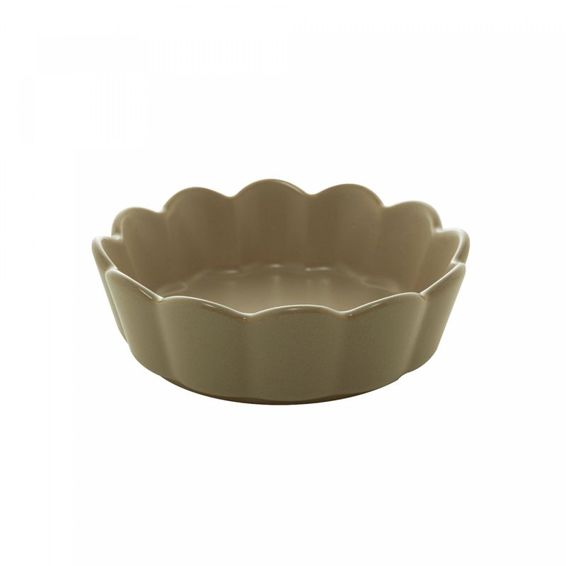 Conjunto-3-Bowls-de-Porcelana-Nordica-Cinza-Matt-15cm-x-5cm-Wolff