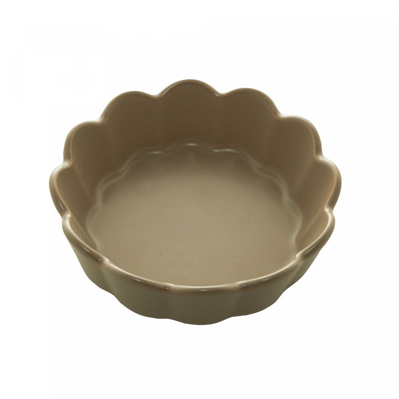 Conjunto-3-Bowls-de-Porcelana-Nordica-Cinza-Matt-15cm-x-5cm-Wolff