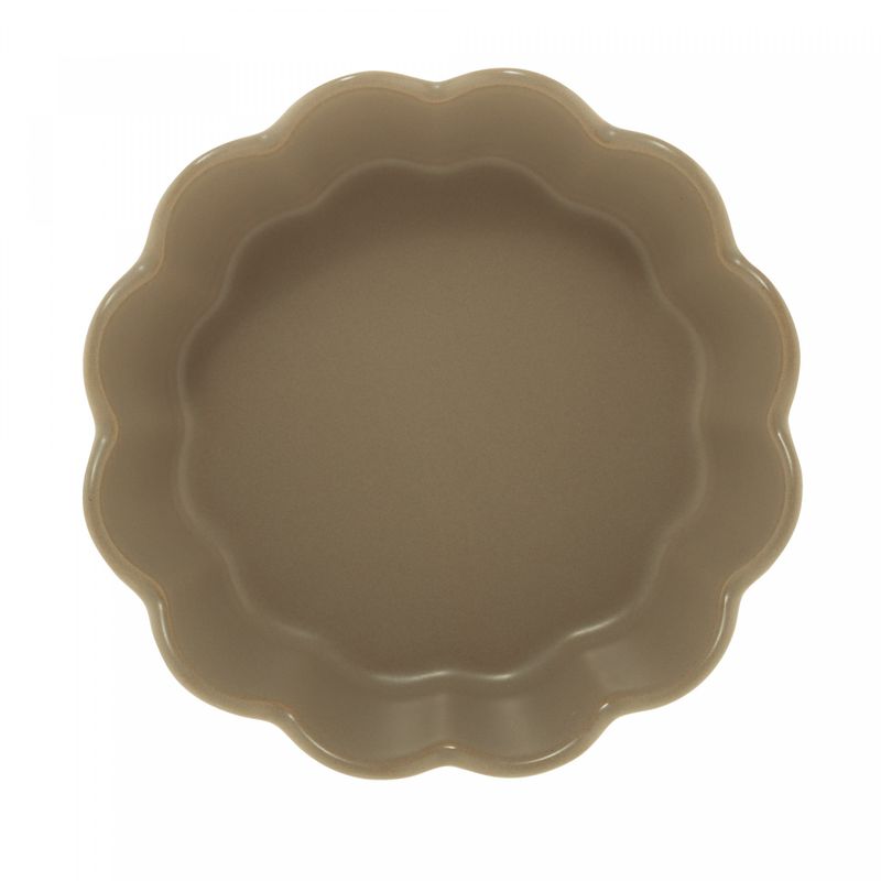 Conjunto-3-Bowls-de-Porcelana-Nordica-Cinza-Matt-15cm-x-5cm-Wolff