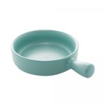 Mini-Travessa-de-Porcelana-Nordica-Menta-Matt-20cm-x-15cm-x-5cm-Wolff