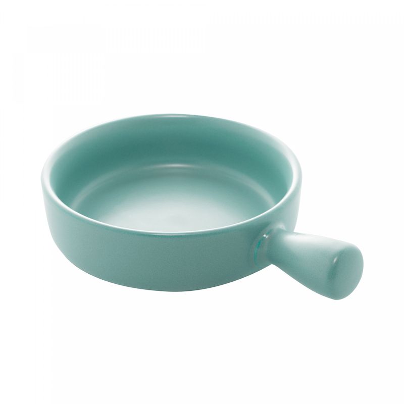 Mini-Travessa-de-Porcelana-Nordica-Menta-Matt-20cm-x-15cm-x-5cm-Wolff