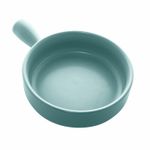 Mini-Travessa-de-Porcelana-Nordica-Menta-Matt-20cm-x-15cm-x-5cm-Wolff